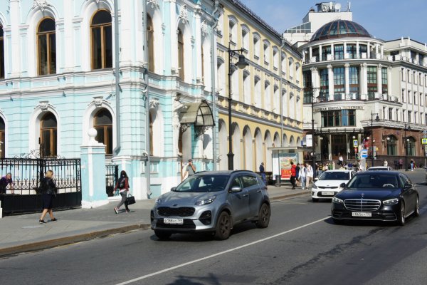 Взломанный аккаунт кракен