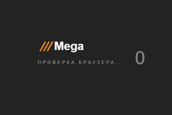 Кракен сайт купить наркотики