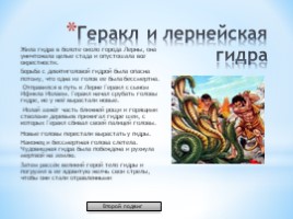 Кракен маркетплейс krk market com