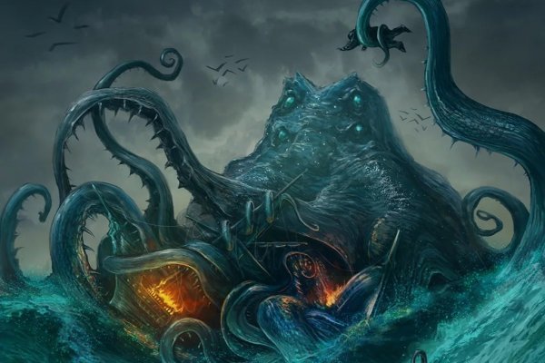 Kraken darknet to run